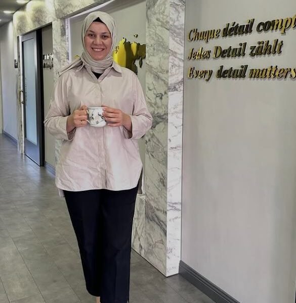 Ekran Alıntısı_9