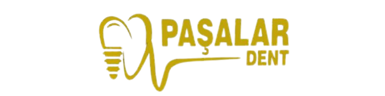 PAŞALAR DENT Ağız ve Diş Sağlığı Polikliniği